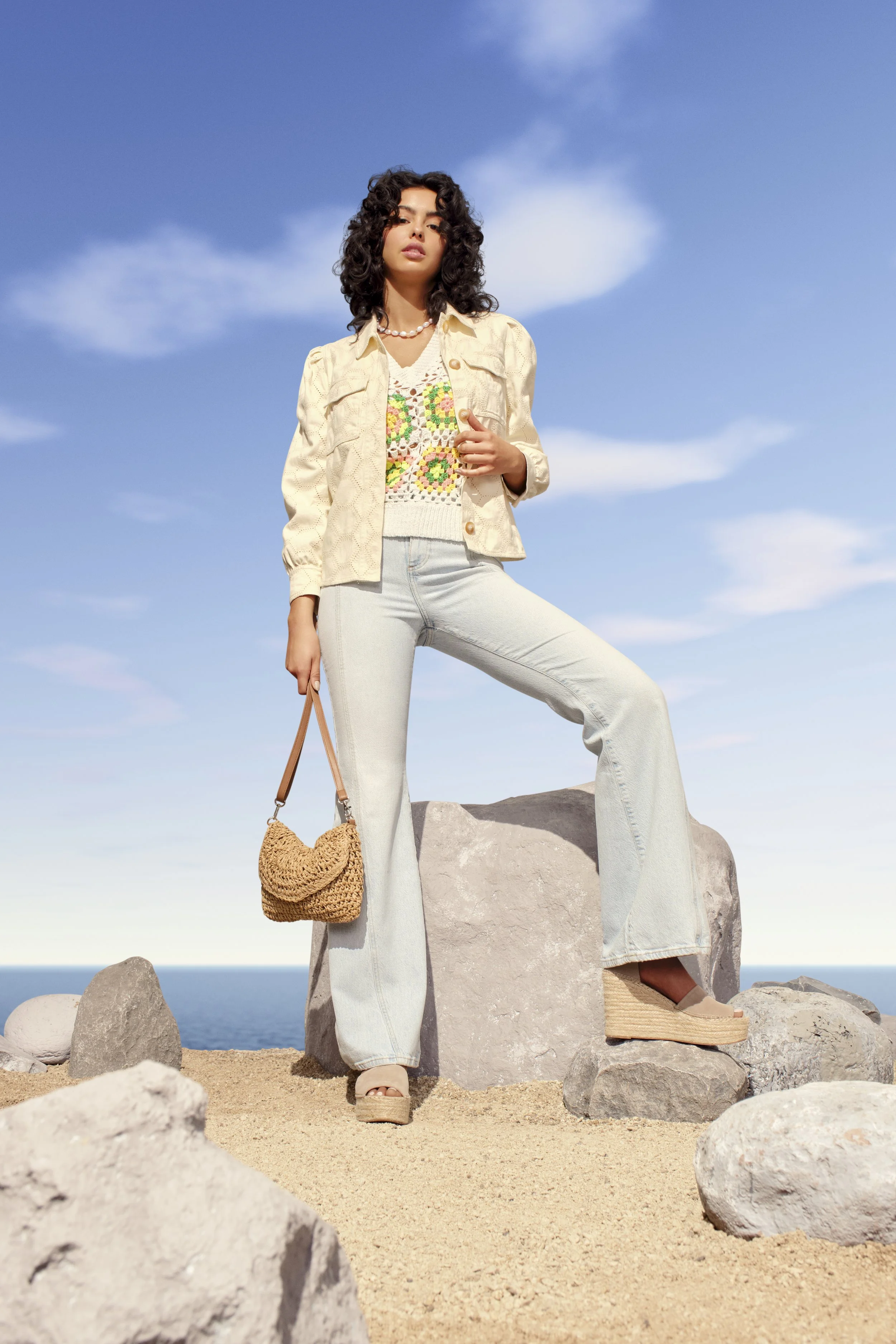 2022APRIL_W_SPRING_NEW BOHO_0908.jpg