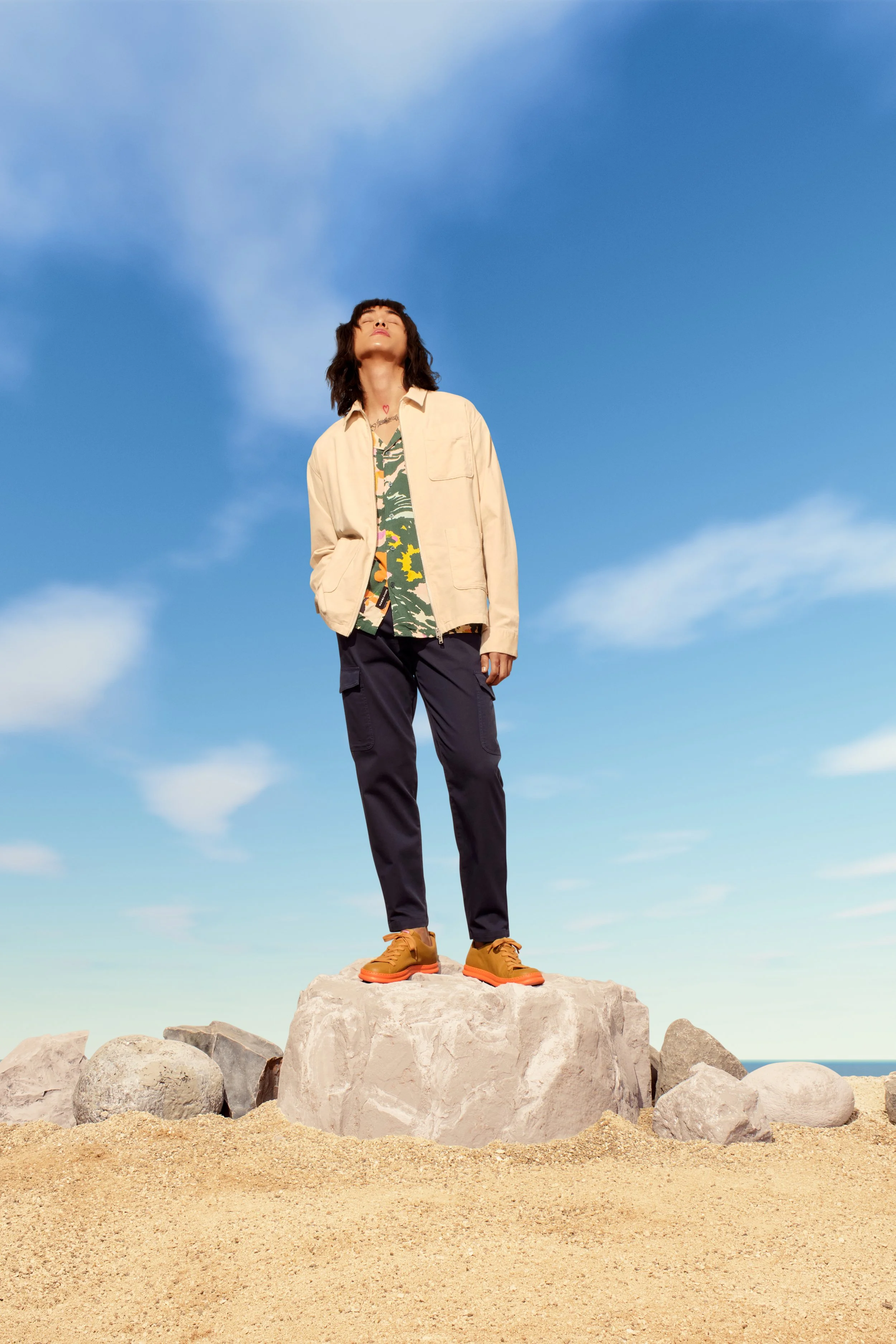 2022APRIL_M_THE CARGO PANT_1675.jpg