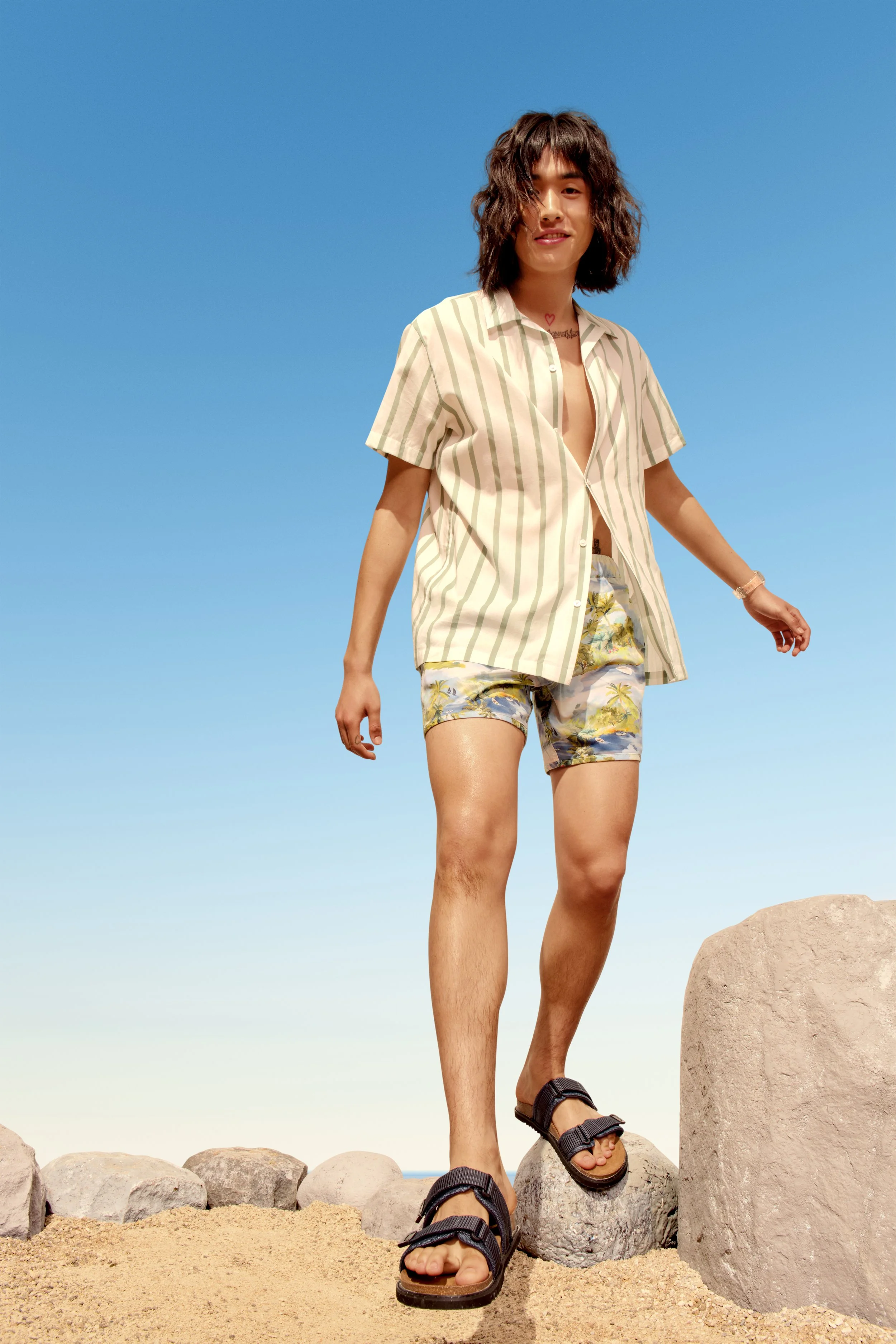 2022APRIL_M_SPRING_RESORT READY_1667.jpg