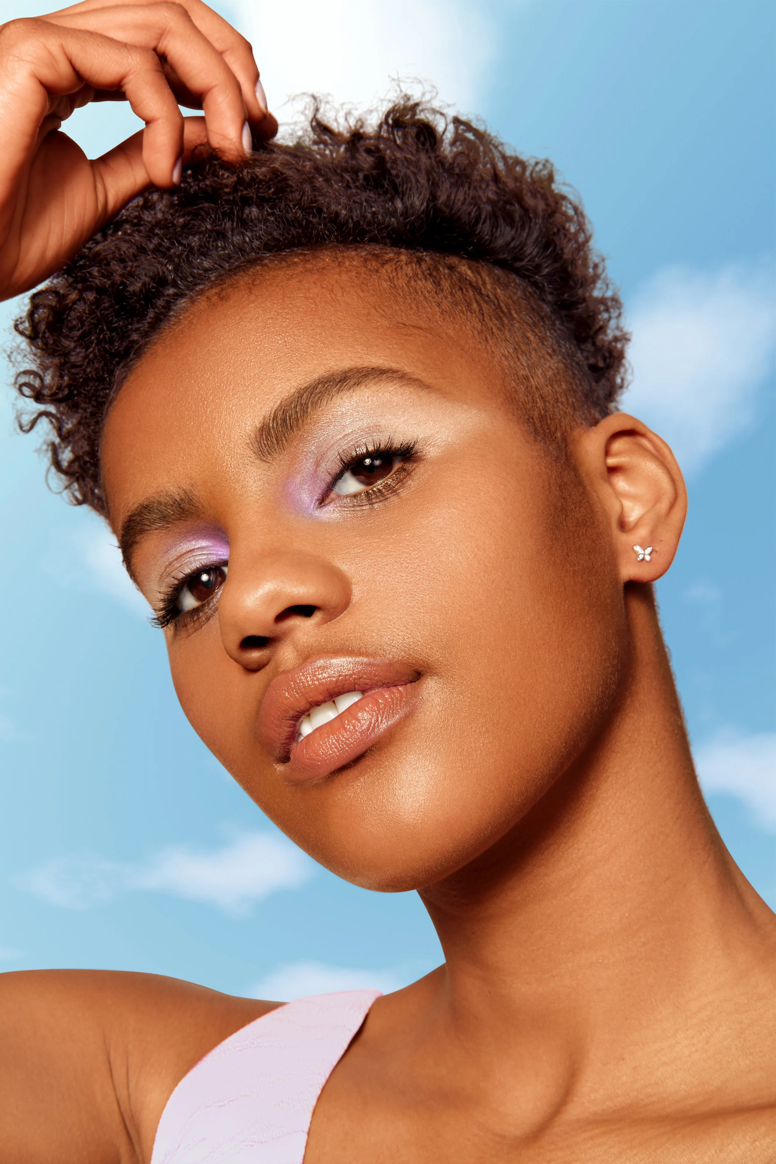 2022APRIL_W_SPRING_LVNDR EYE_1364.jpg