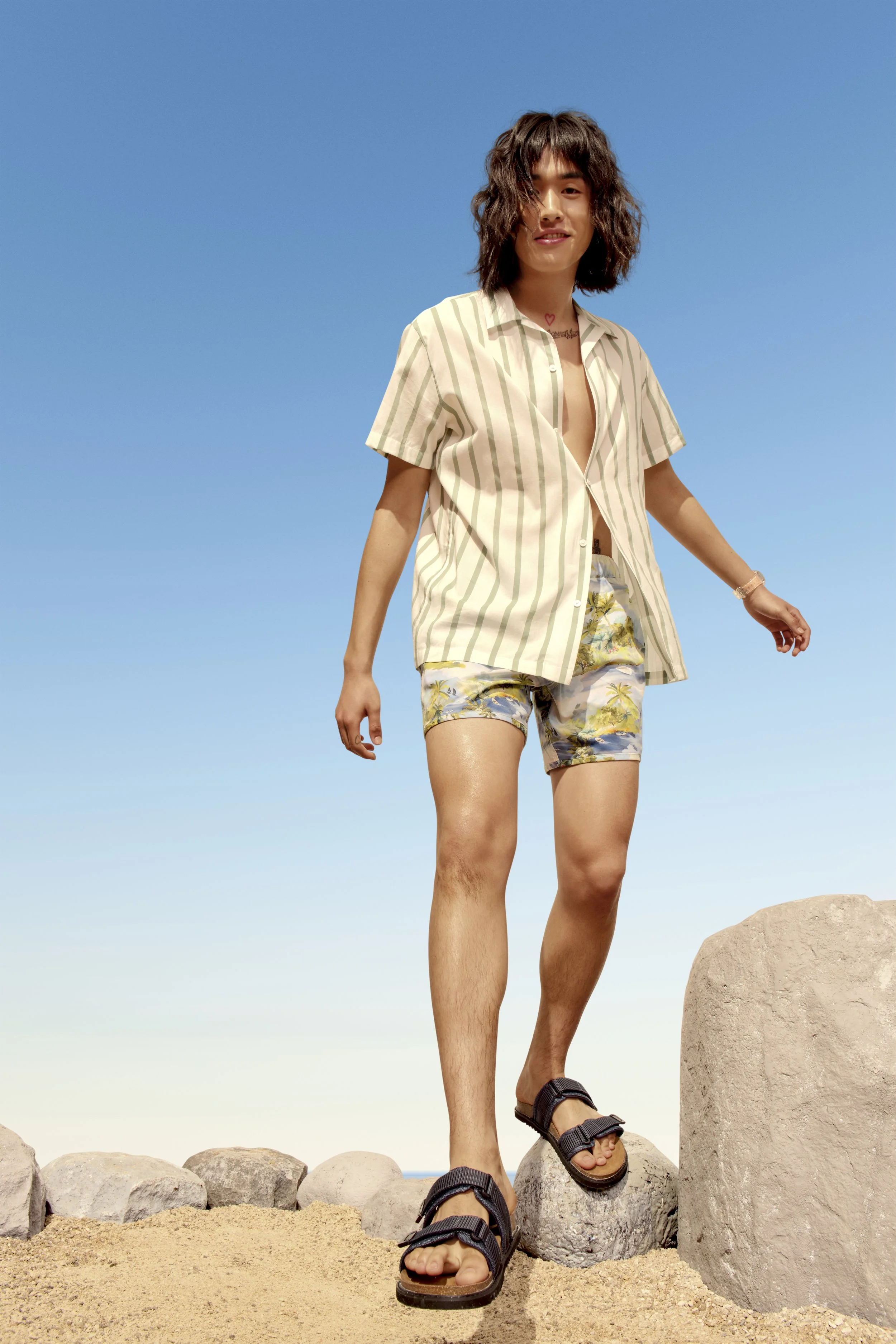 2022APRIL_M_SPRING_RESORT READY_1667.jpg