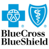 bcbs Insurance logos.png