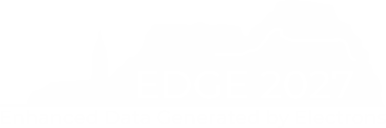 EDGE 2027