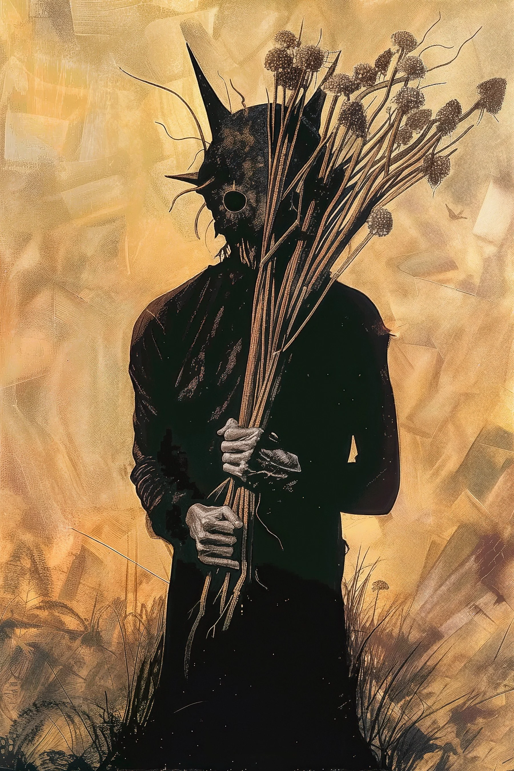 Desert-Fallen-Series-13.jpg