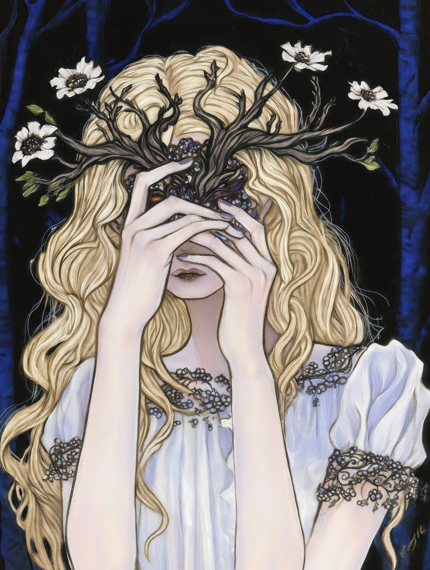 Meliae-inspired.jpg