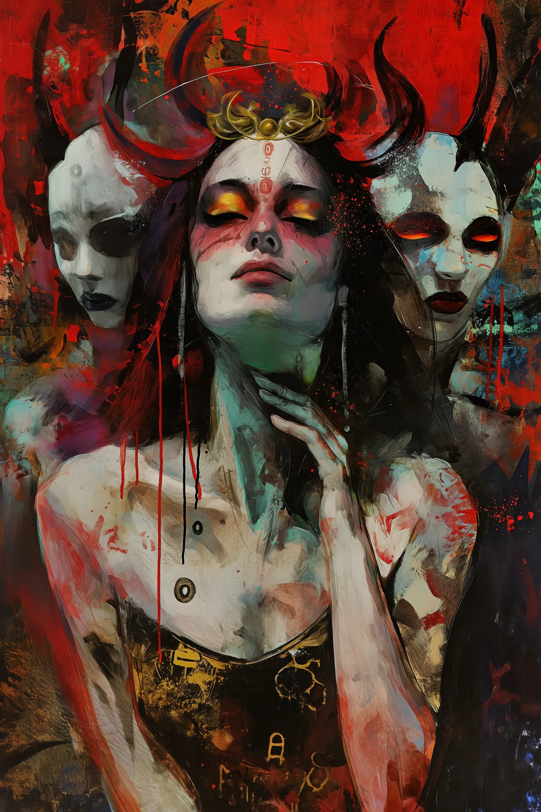 lilith-band-punk1.jpg