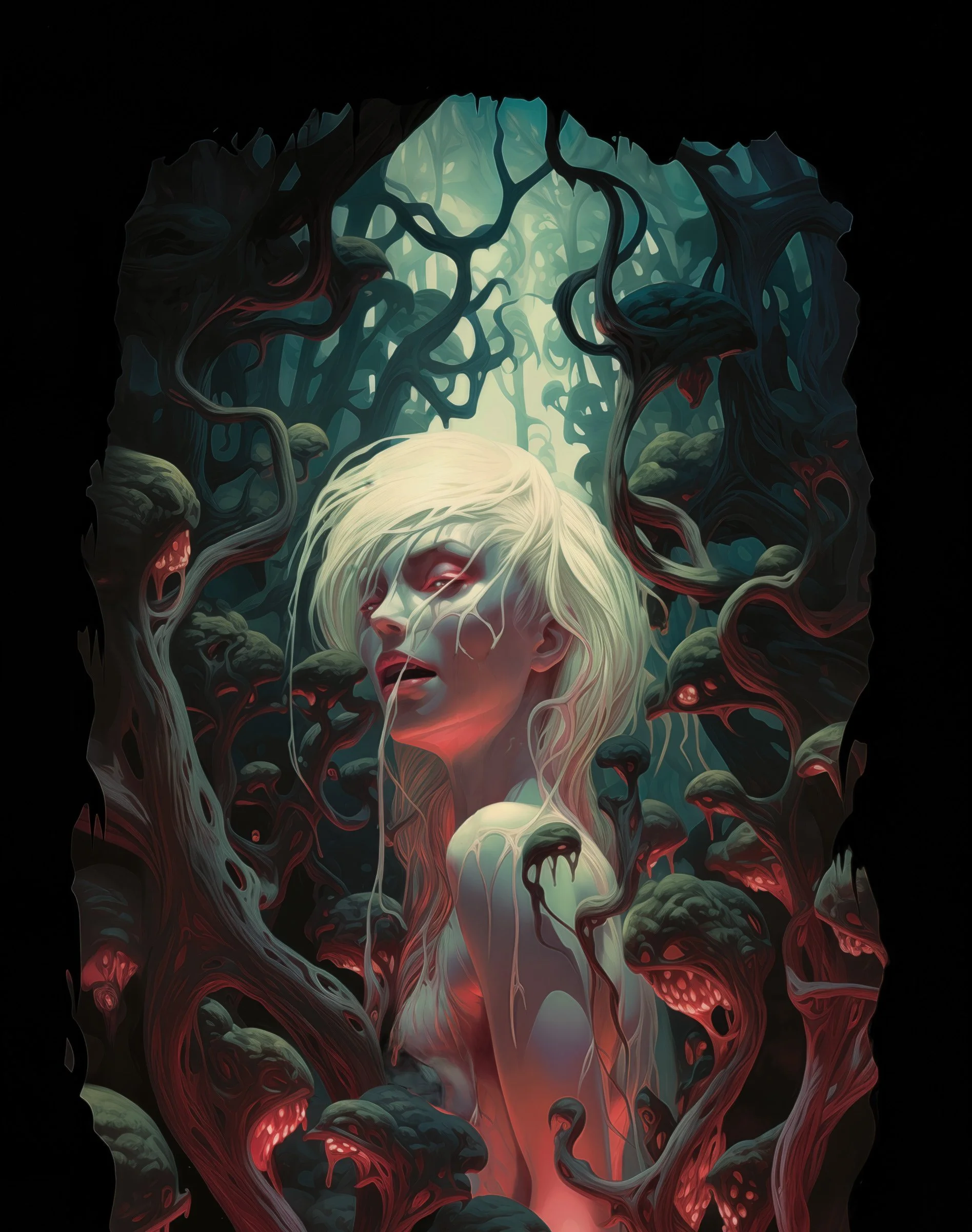 Meliae-inspired-natural.jpg
