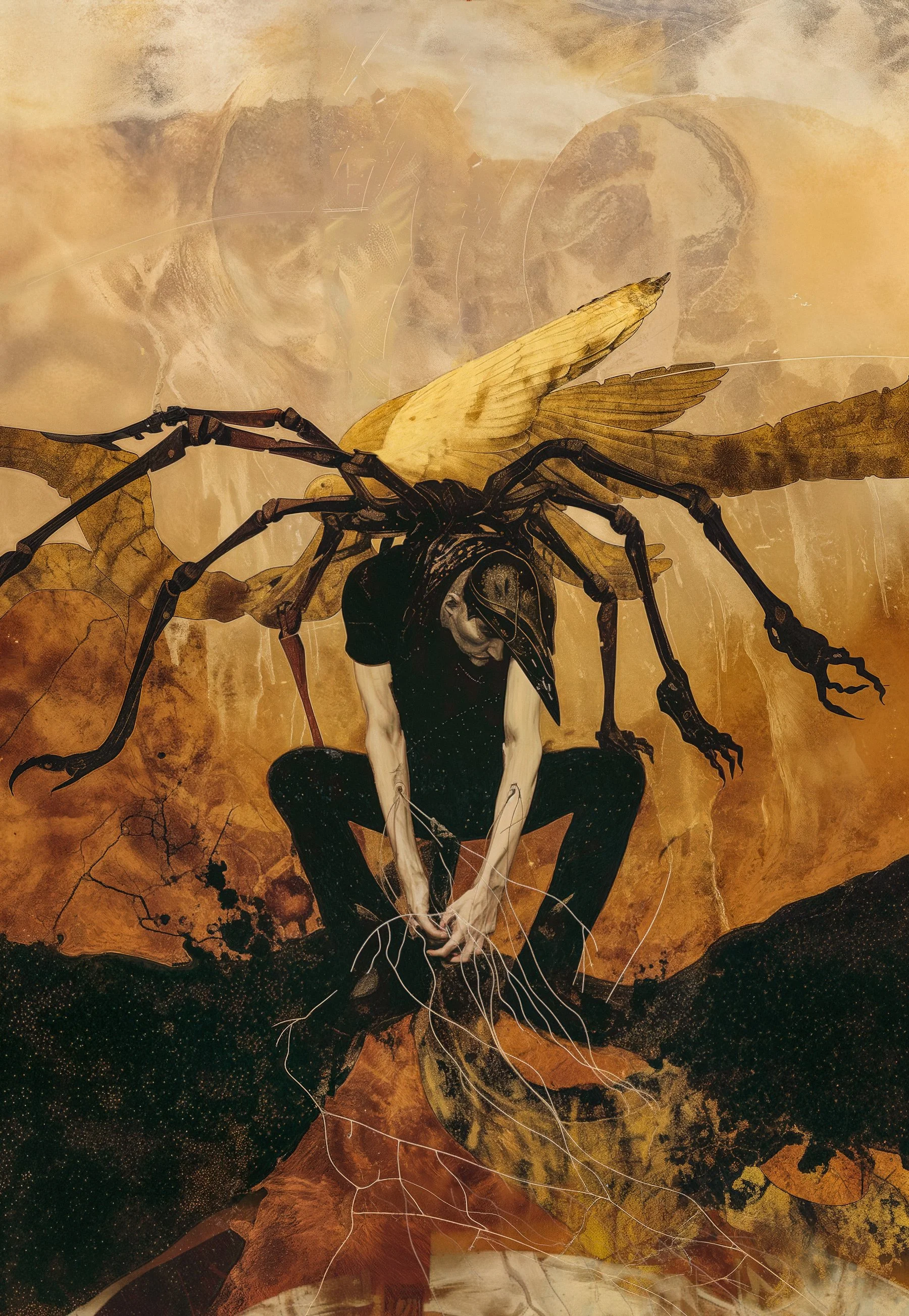 Desert-Fallen-Series-11.jpg