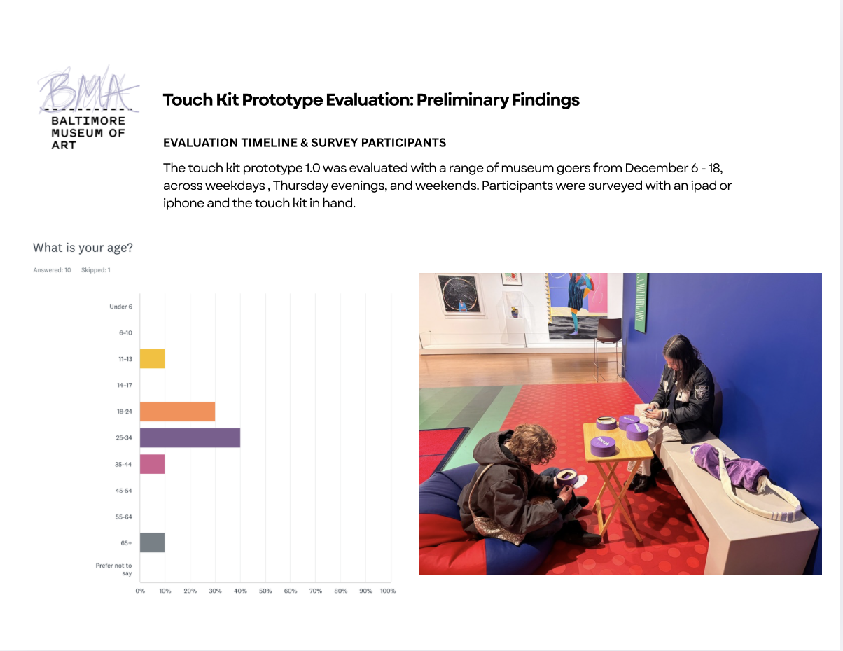 Screenshot 2026-01-27 at 10.15.39 PM.png