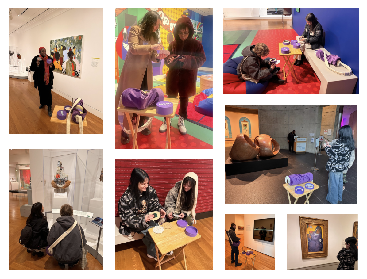 Screenshot 2026-01-27 at 10.16.26 PM.png