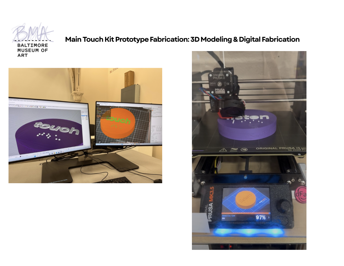 Screenshot 2026-01-27 at 10.13.48 PM.png