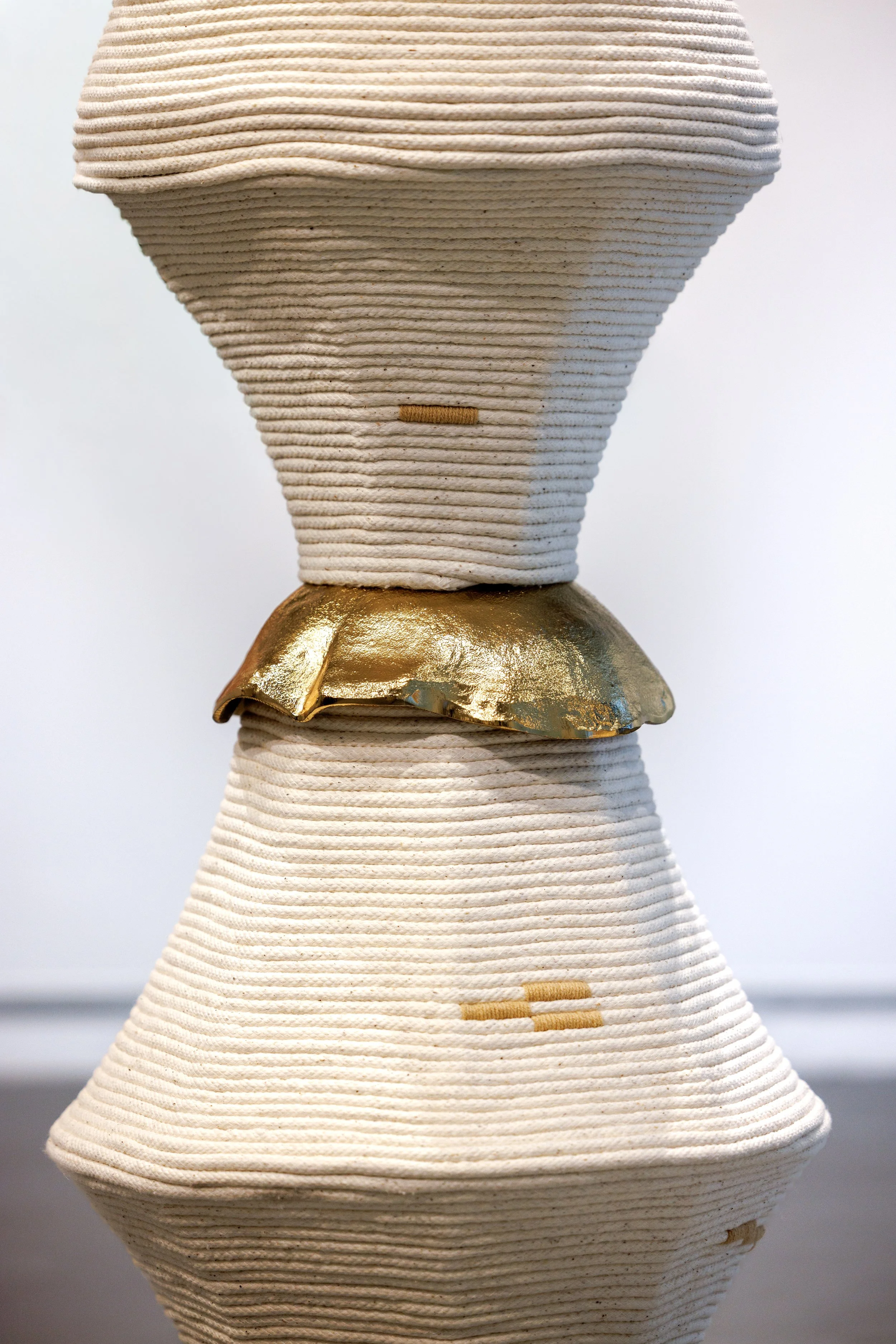 GradShow-107.JPG