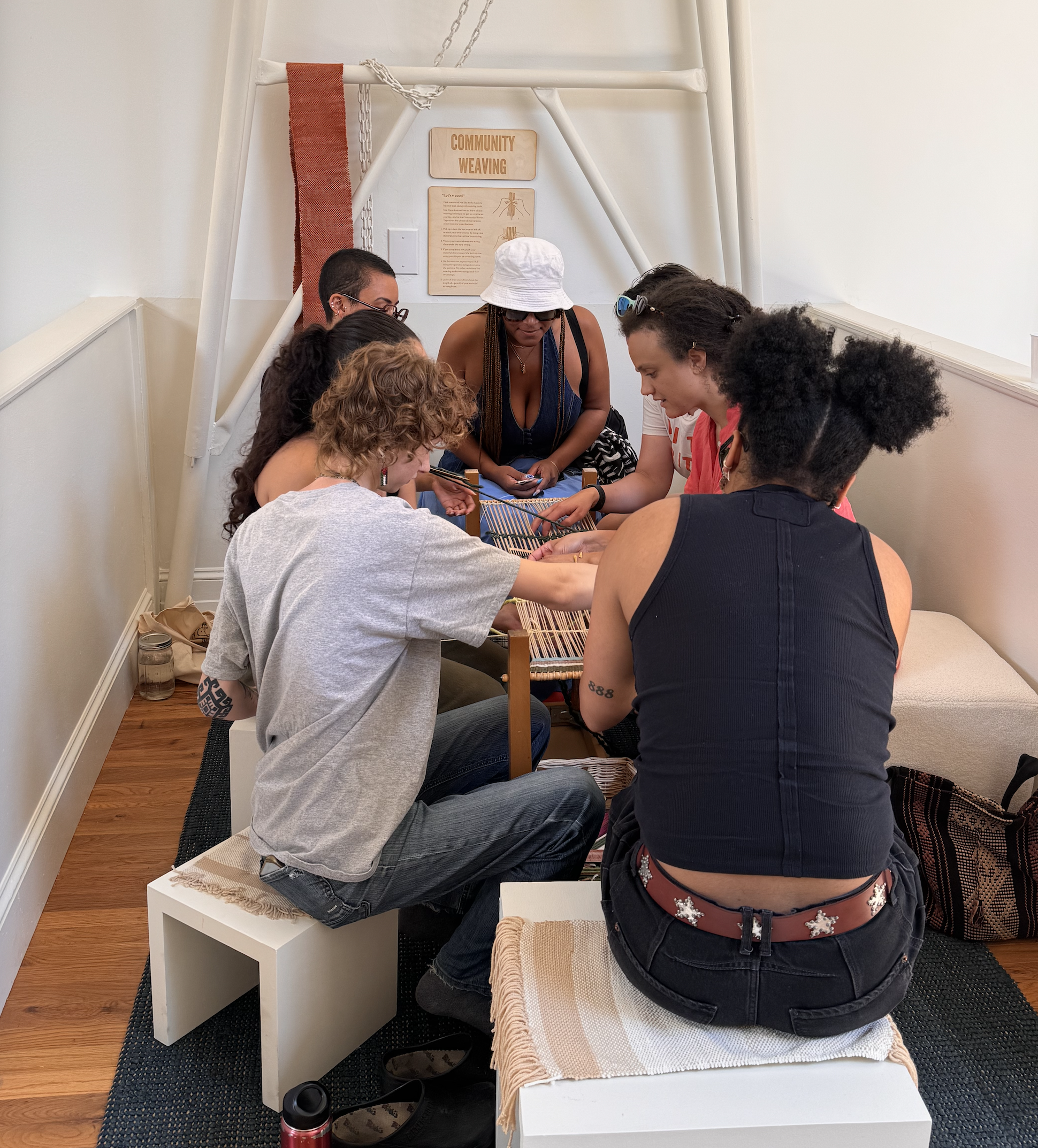 Screenshot 2026-01-27 at 10.37.25 PM.png