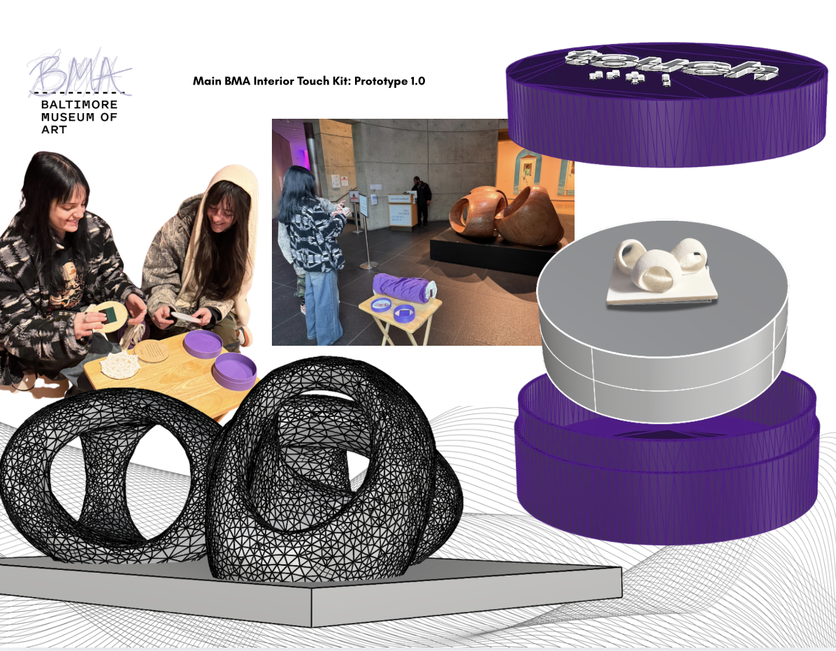 Screenshot 2026-01-27 at 10.14.05 PM.png