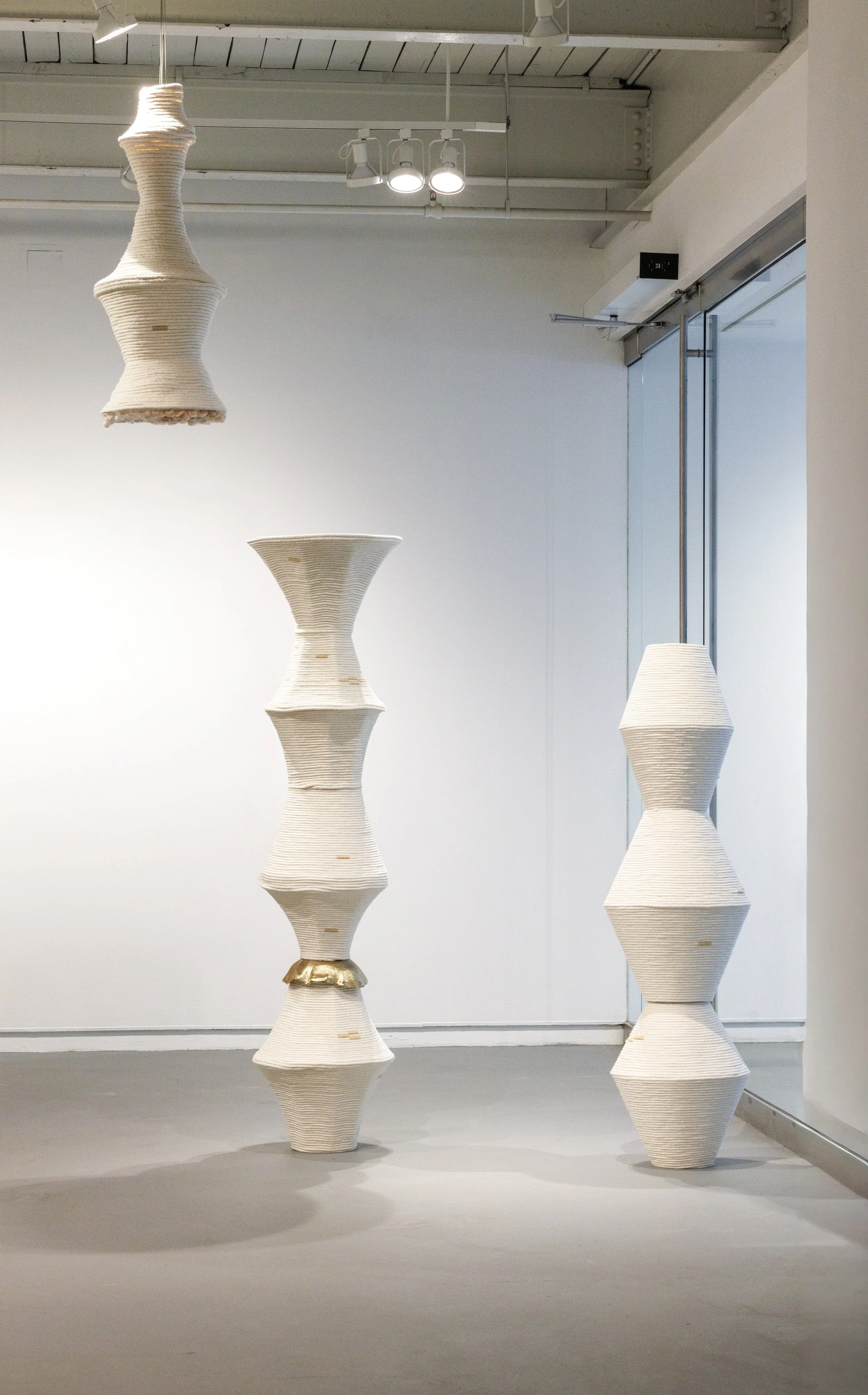 GradShow-104 2.jpg