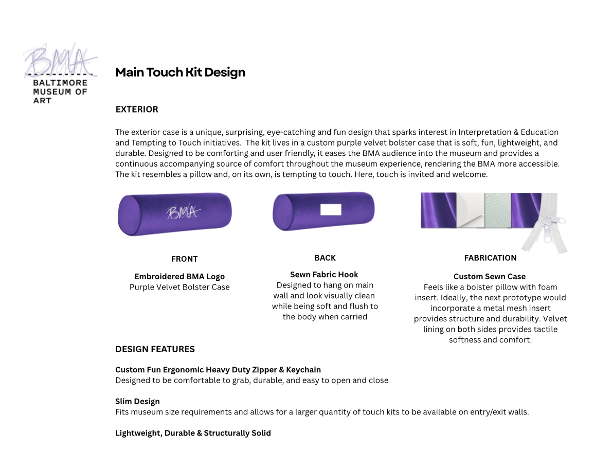 Screenshot 2026-01-27 at 10.13.26 PM.png