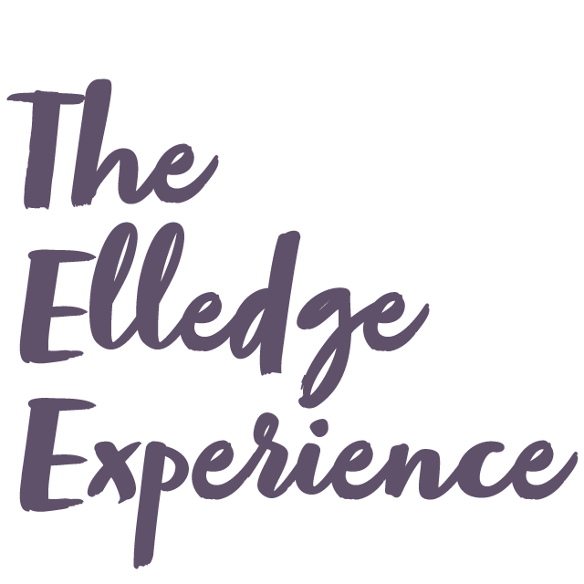 The Elledge Experience