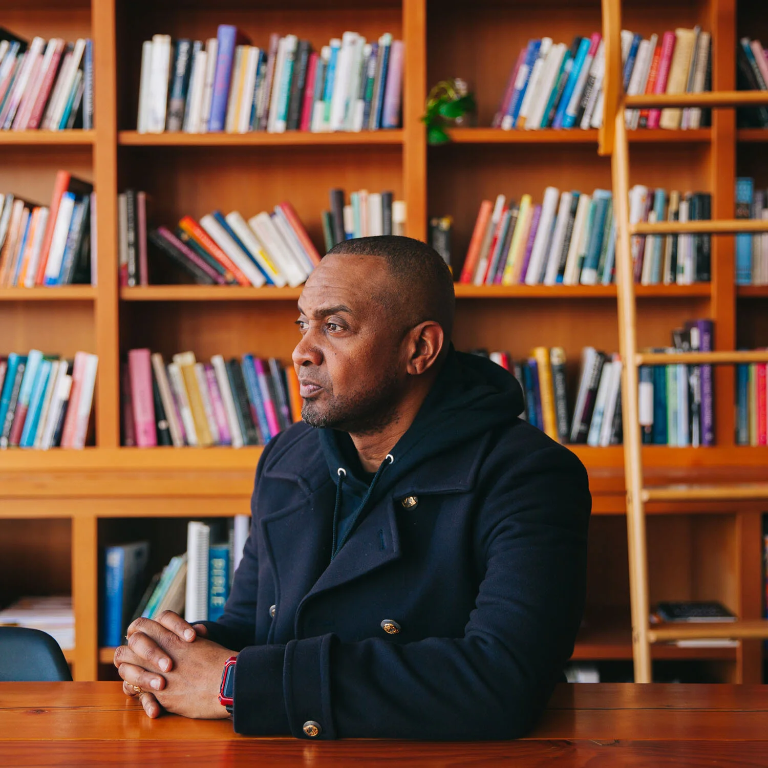 Resmaa_QuoteCard1500x1500_Image 1.jpg