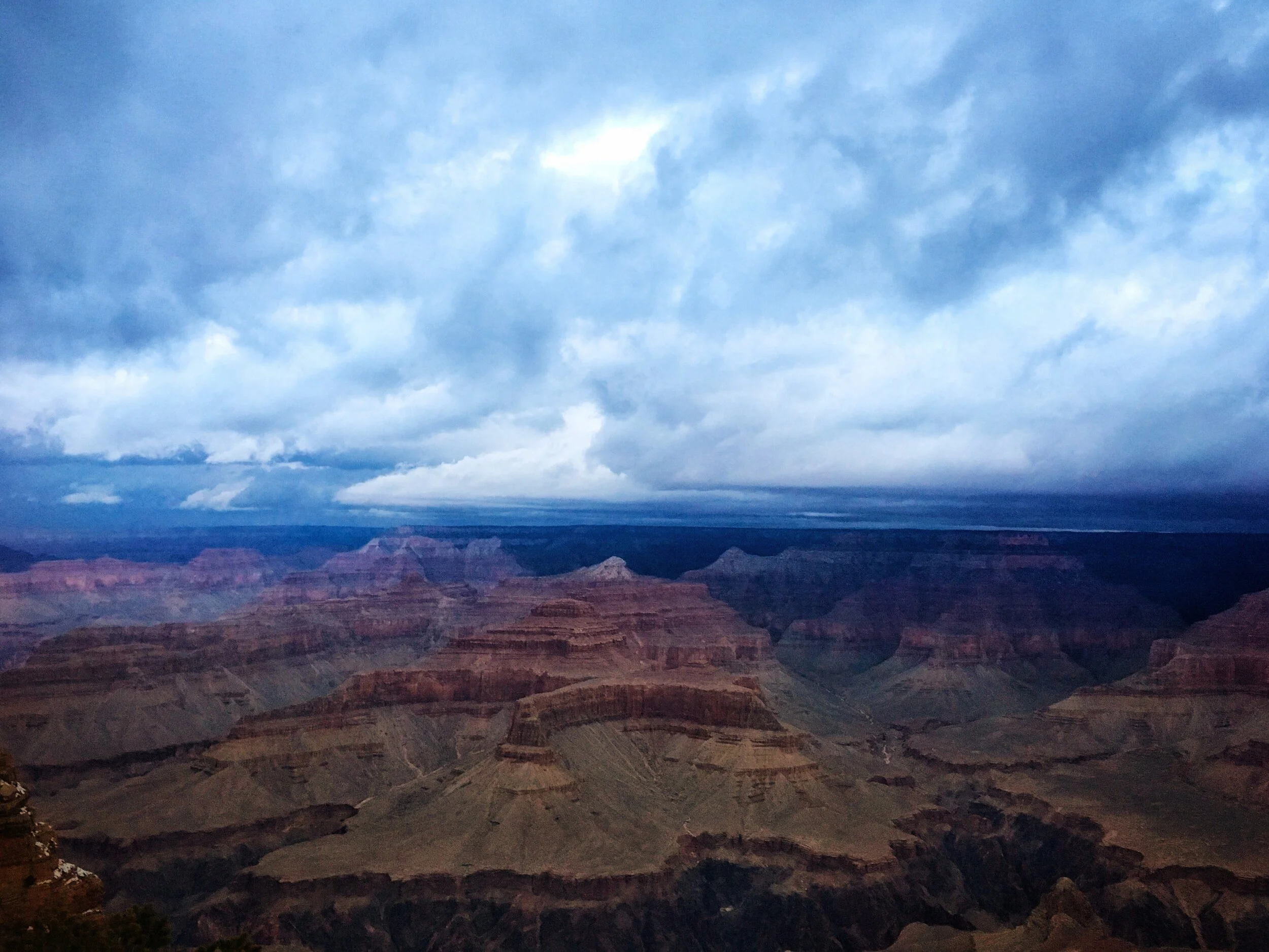 grand_canyon10.jpeg