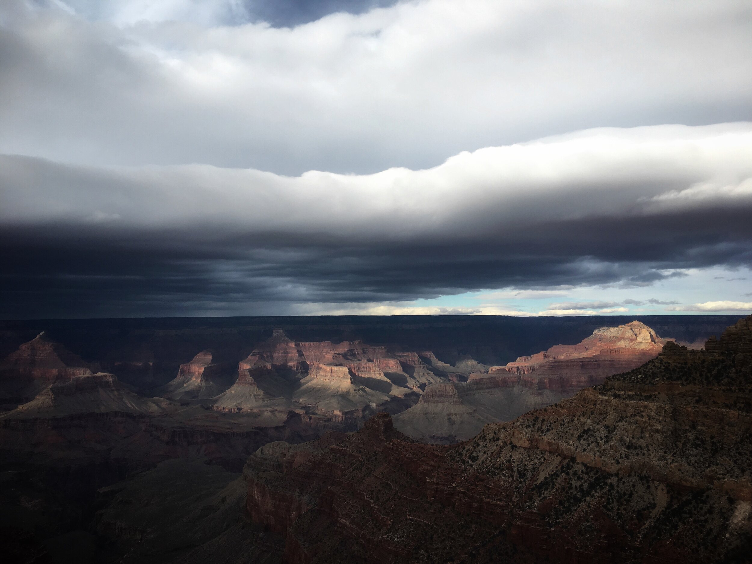grand_canyon13.jpeg