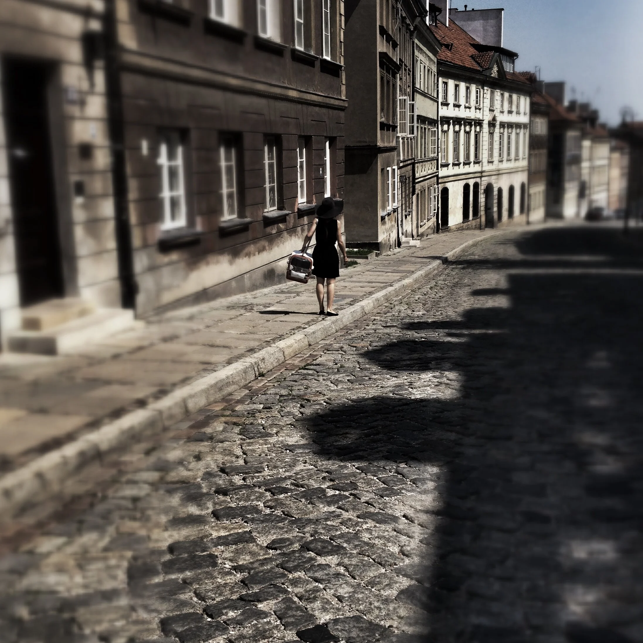 6_street_2.JPG
