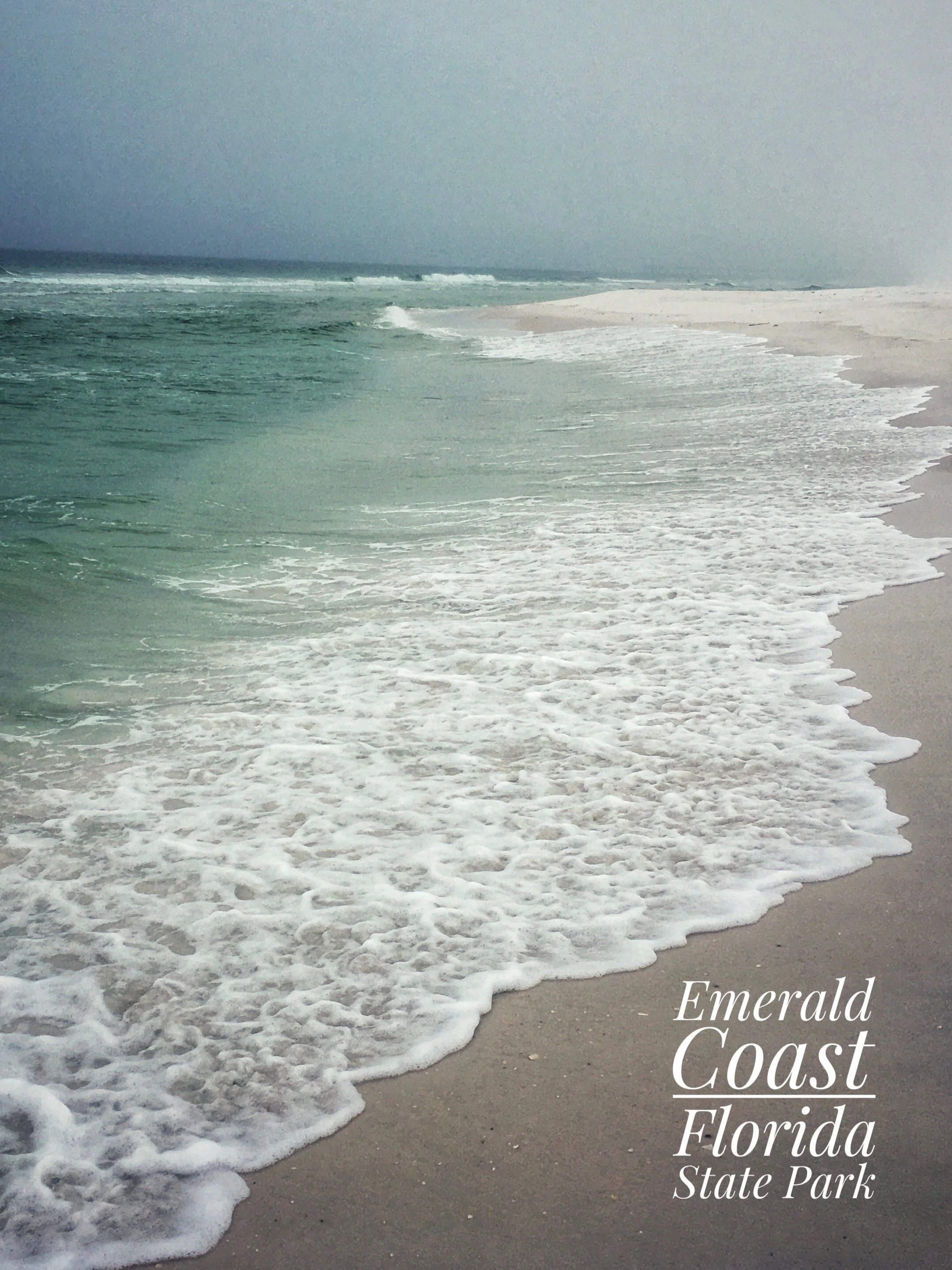image_emerald_coast.JPG