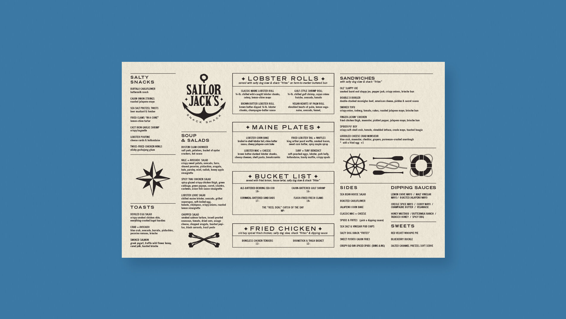 MENU-100.jpg