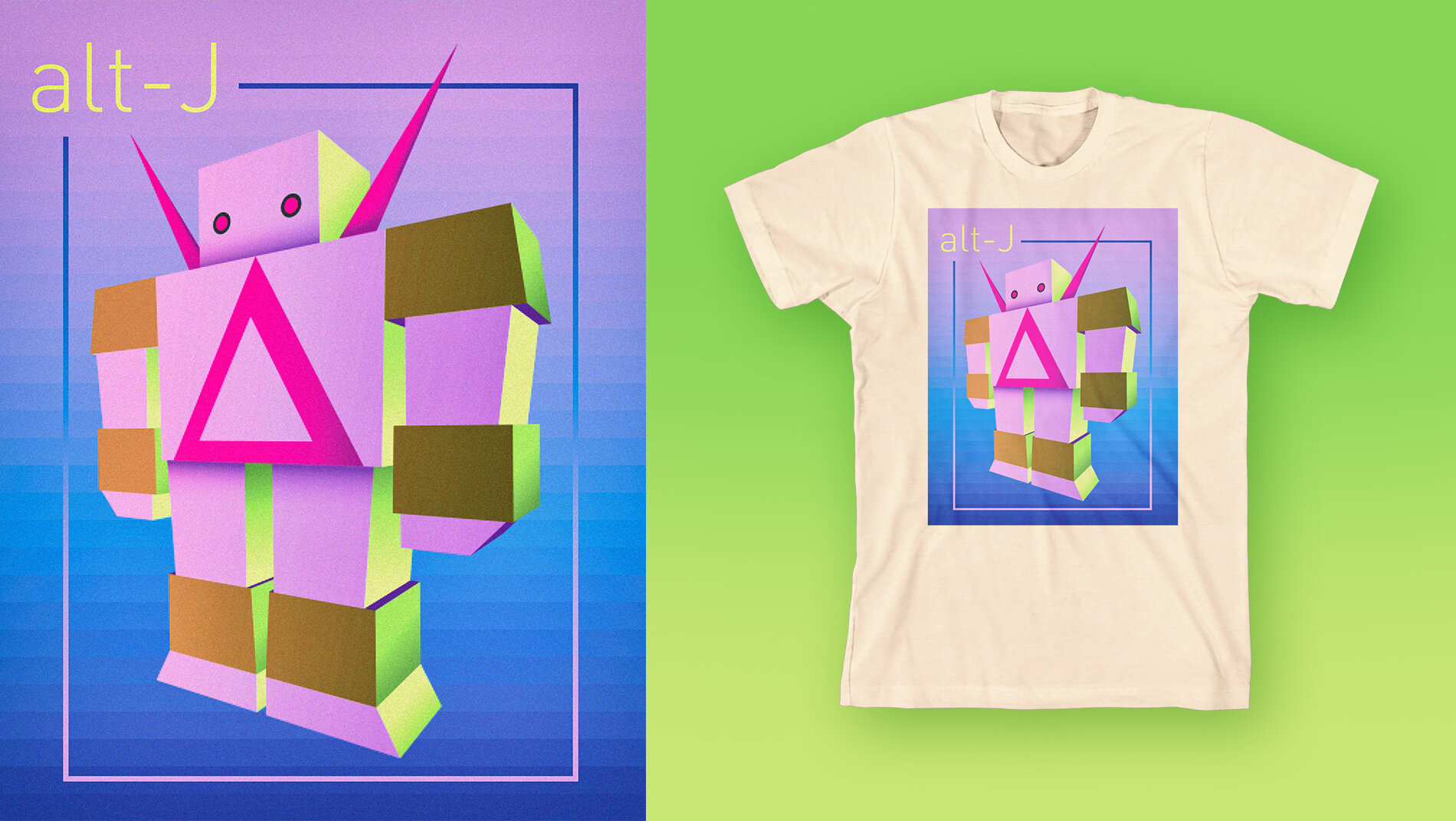 Gamby_WARNER-BROS_ALT-J.jpg