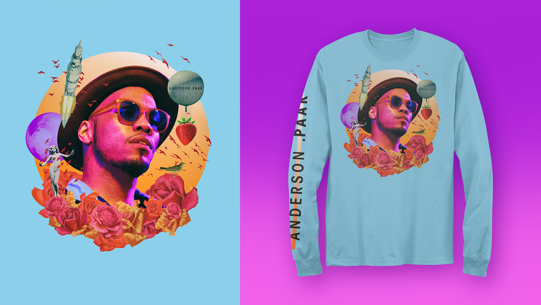 Gamby_WARNER-BROS_.PAAK.jpg