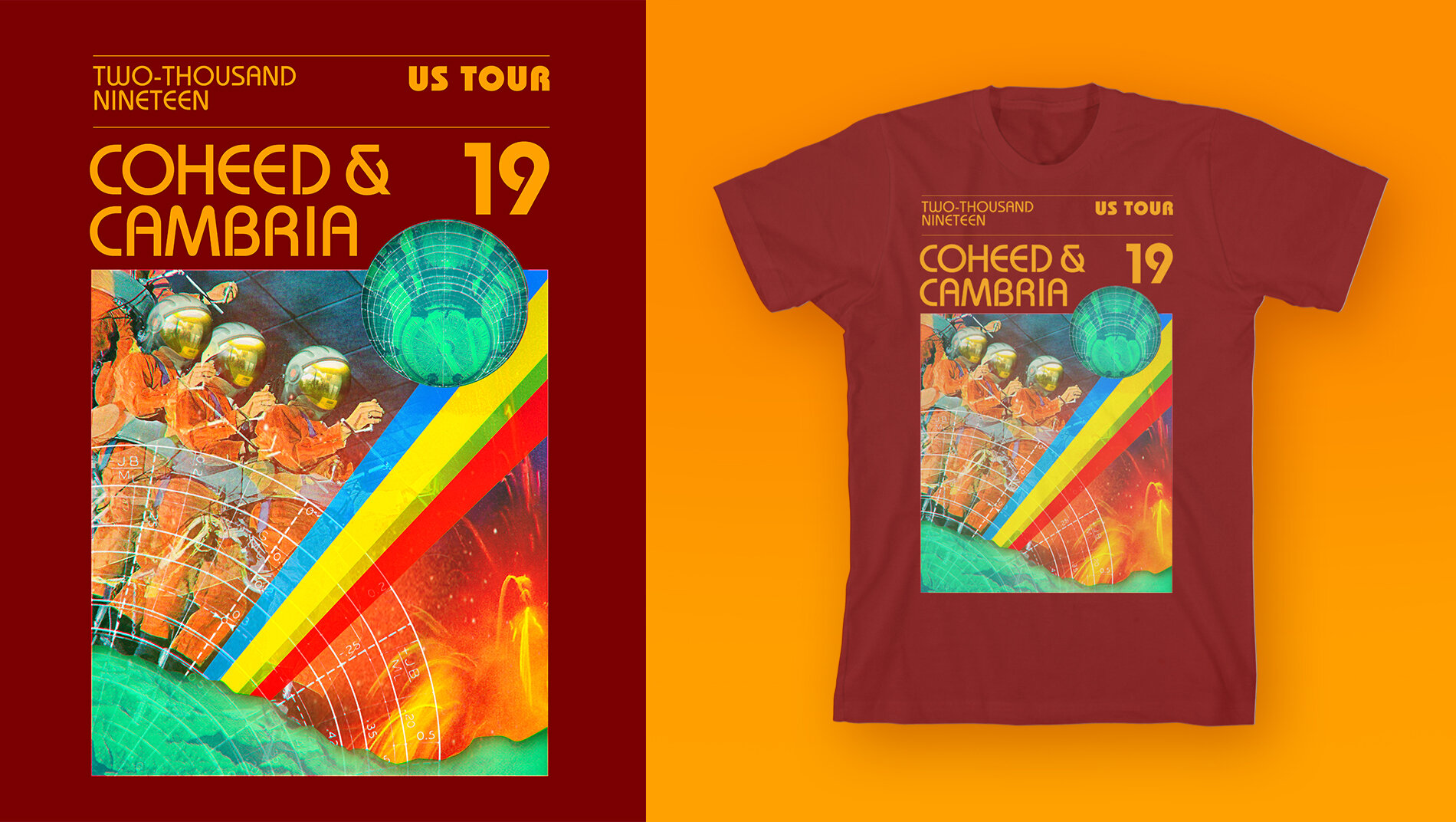 Gamby_WARNER-BROS_Coheed.jpg