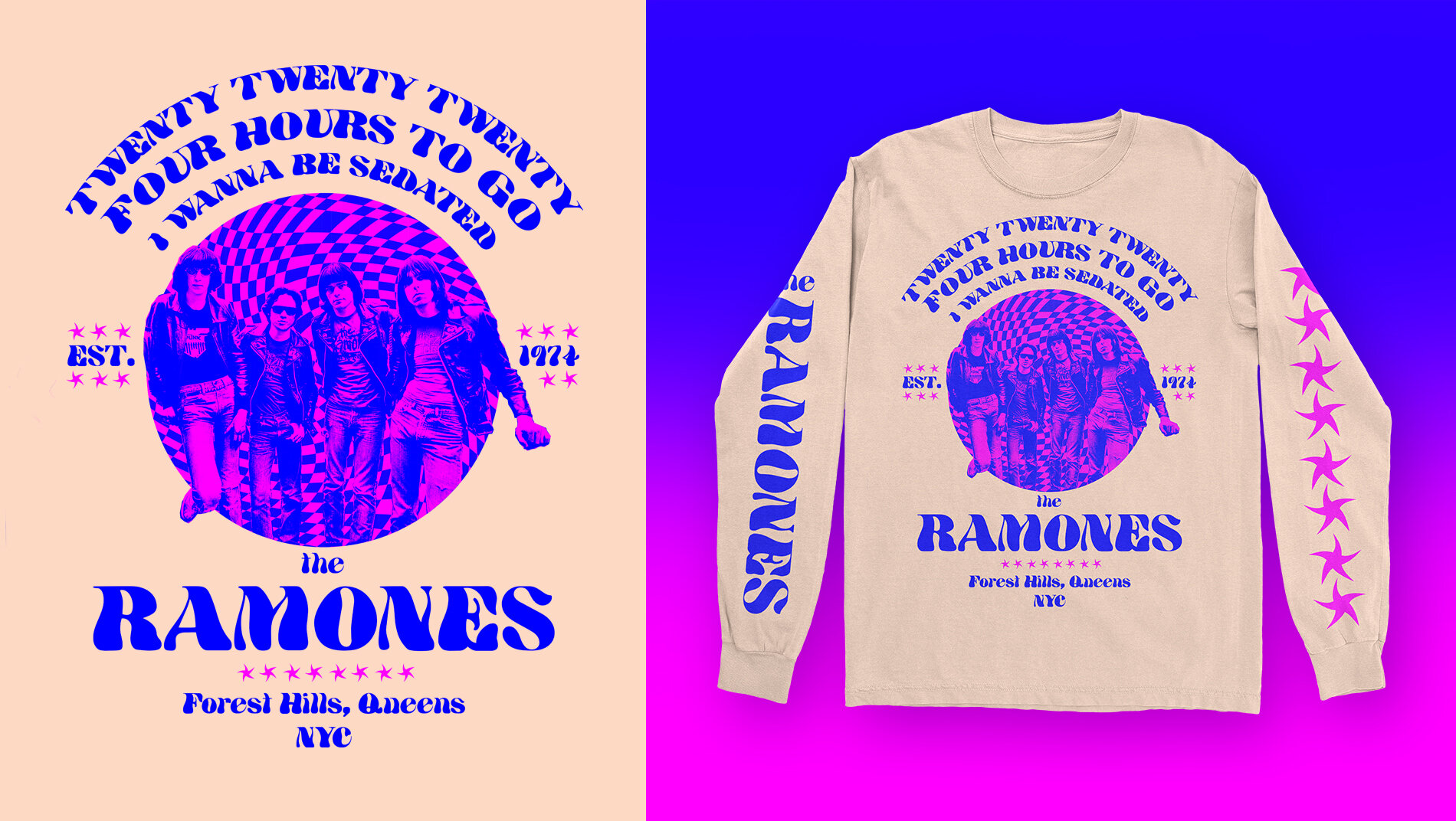 Gamby_WARNER-BROS_Ramones.jpg
