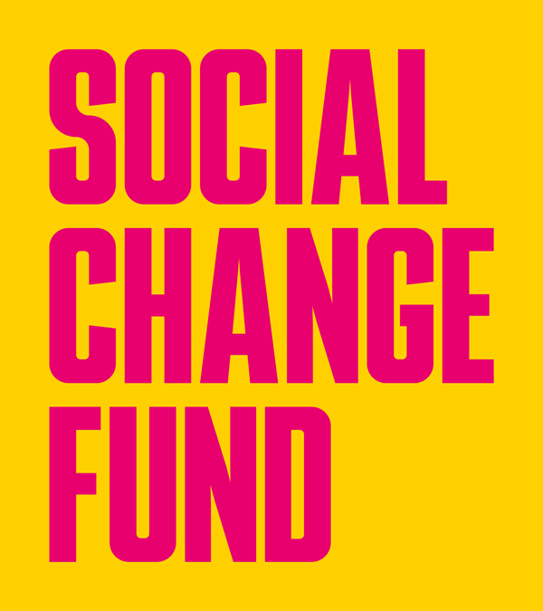 scf-logo-10.png