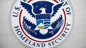 DHS Secretary Statement on the 2019 Public Charge Rule.