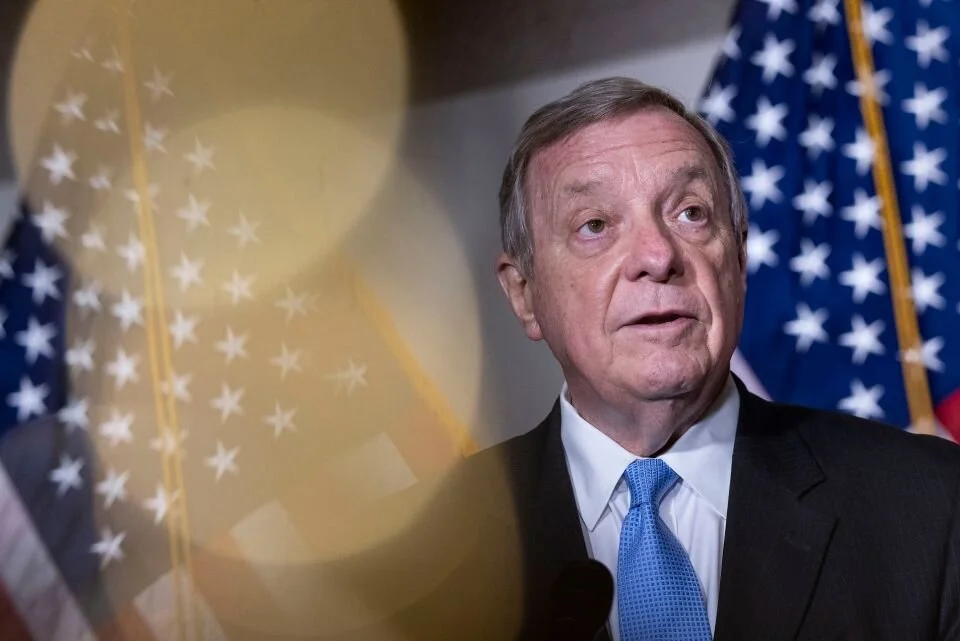 What's next in Congress with the citizenship plan for the undocumented