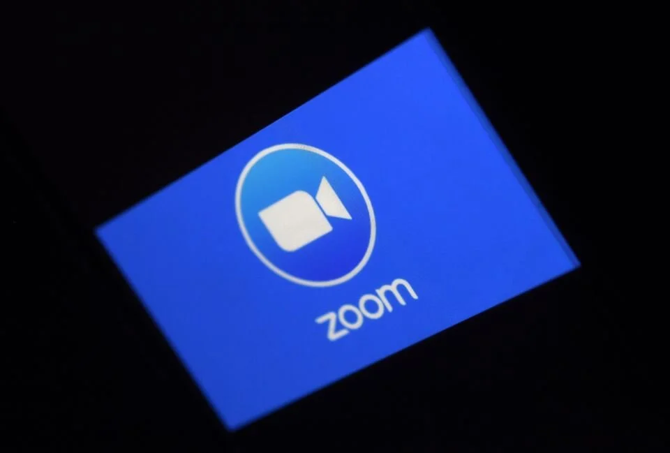 Zoom faces legal problems for denying a job to a 'dreamer' because of his immigration status.