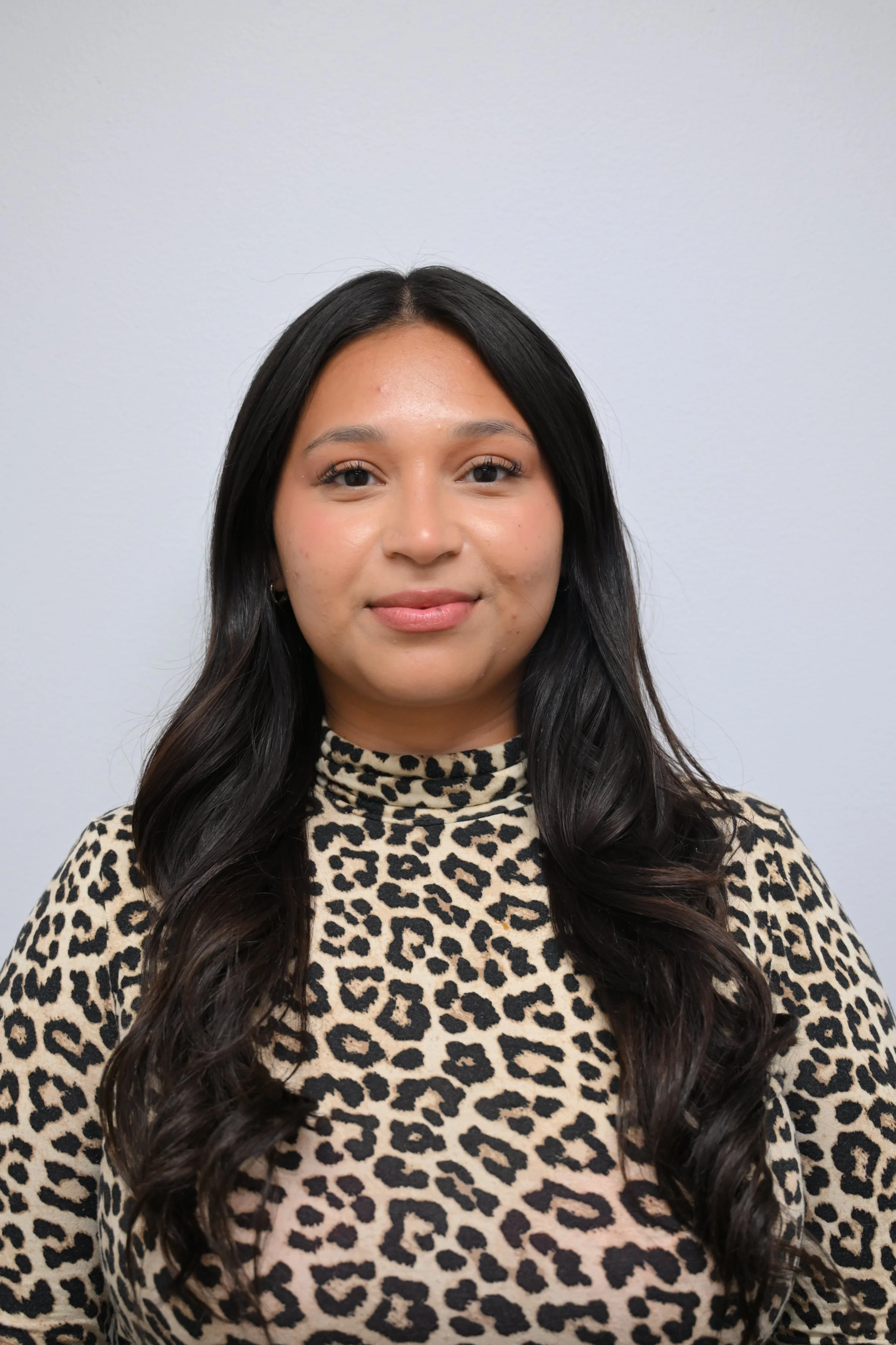 *Wendy Aguilar*+Legal Assistant+