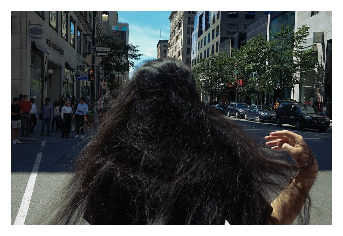 big-hair.jpg