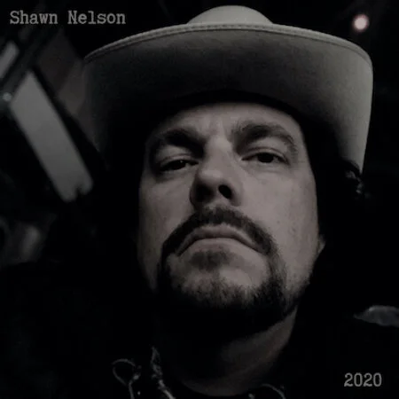 2020 Album Cover Front Website FINAL.jpeg