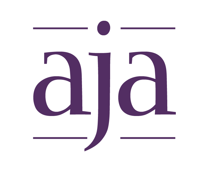 AJA Dental