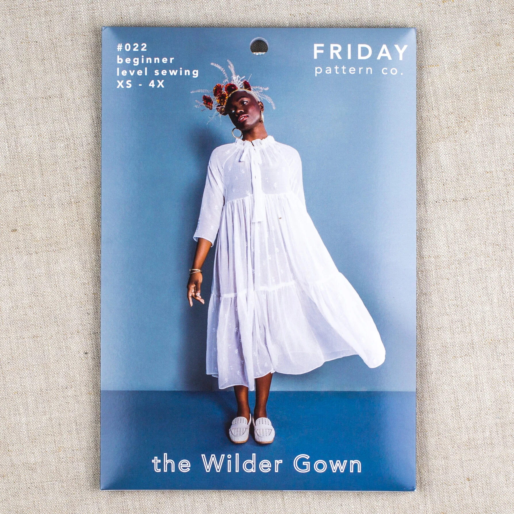 ft082019-8010 copy.jpg