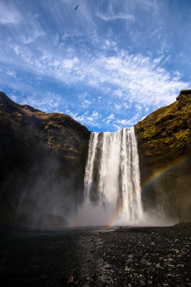 skogafosss-5115.jpg