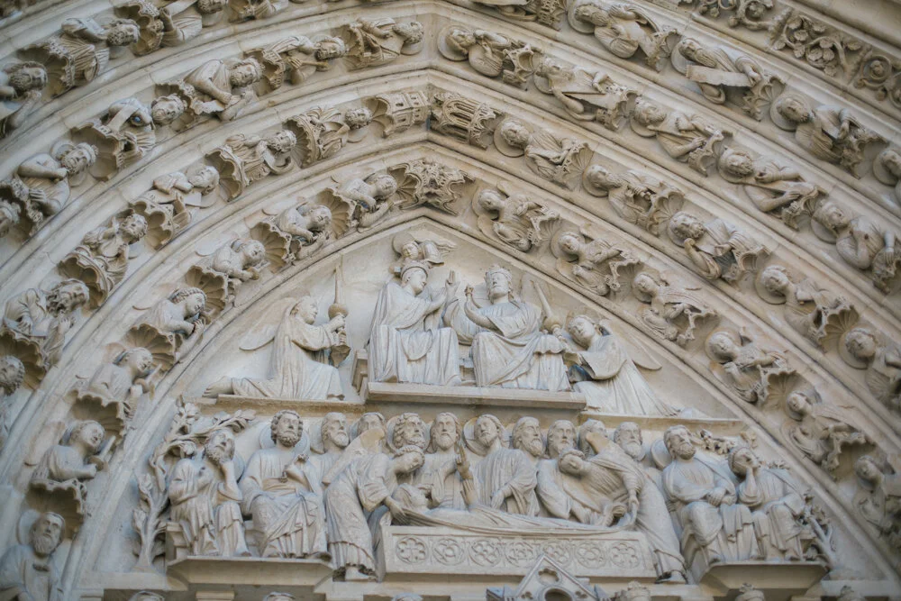 france-8238.jpg