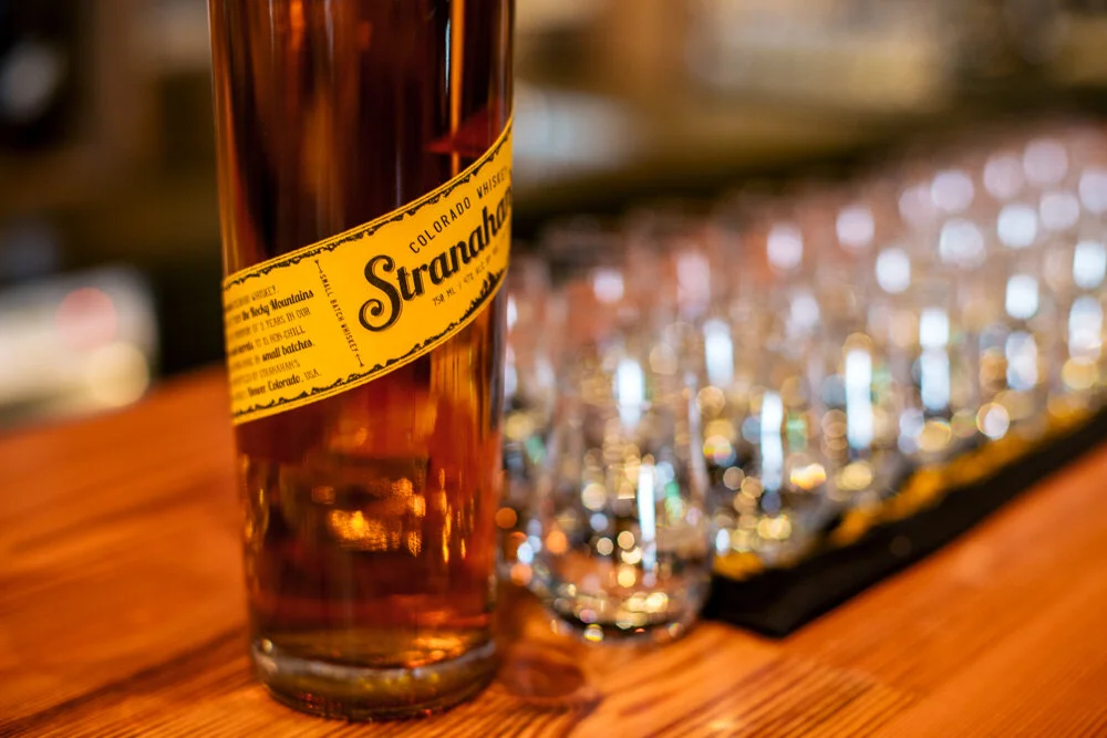 stranahans-6128.jpg