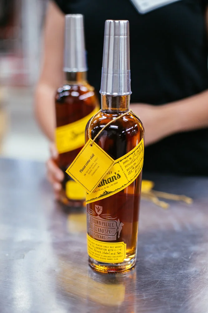 stranahans-6262.jpg