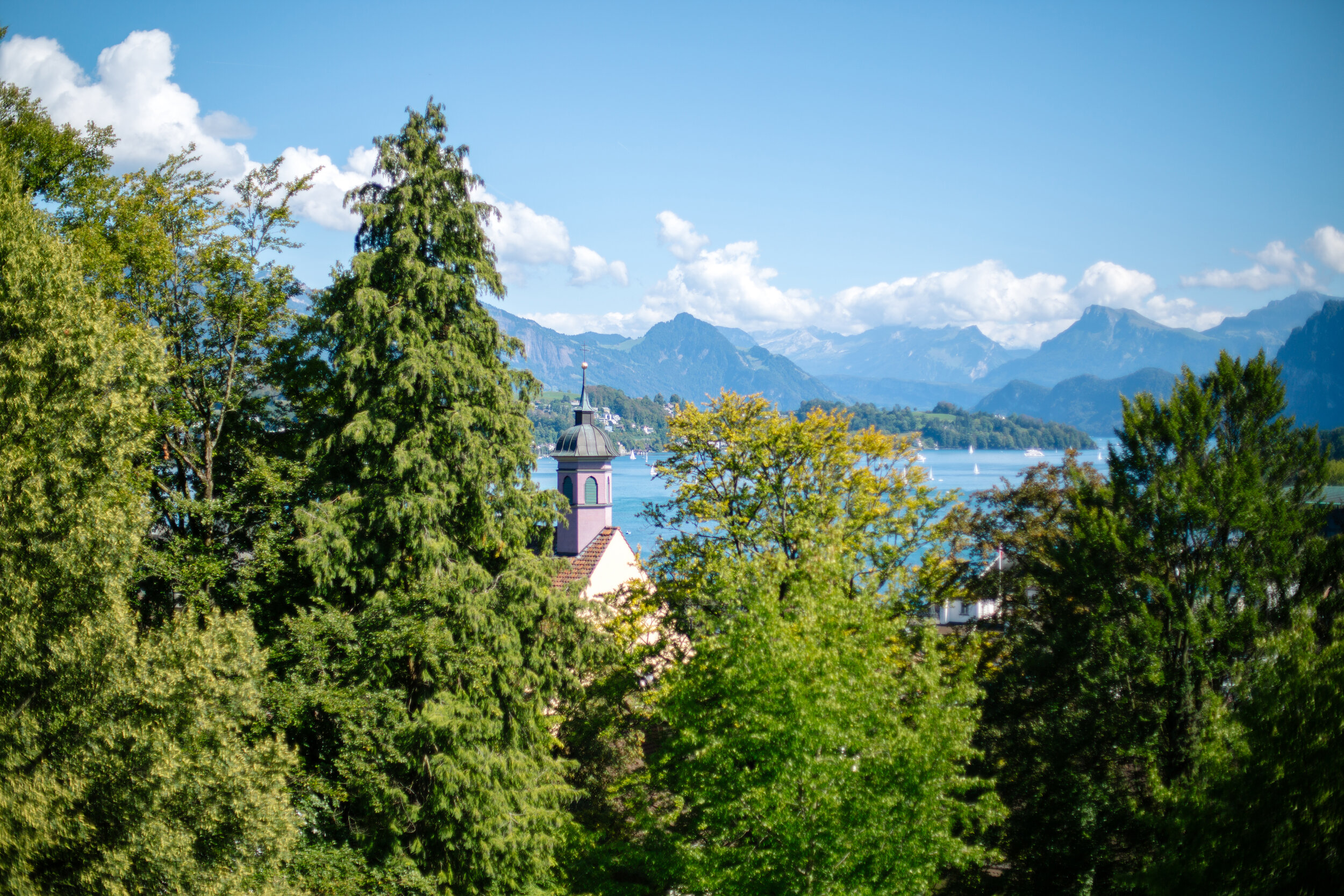 Switzerland2018-0657WEB.jpg