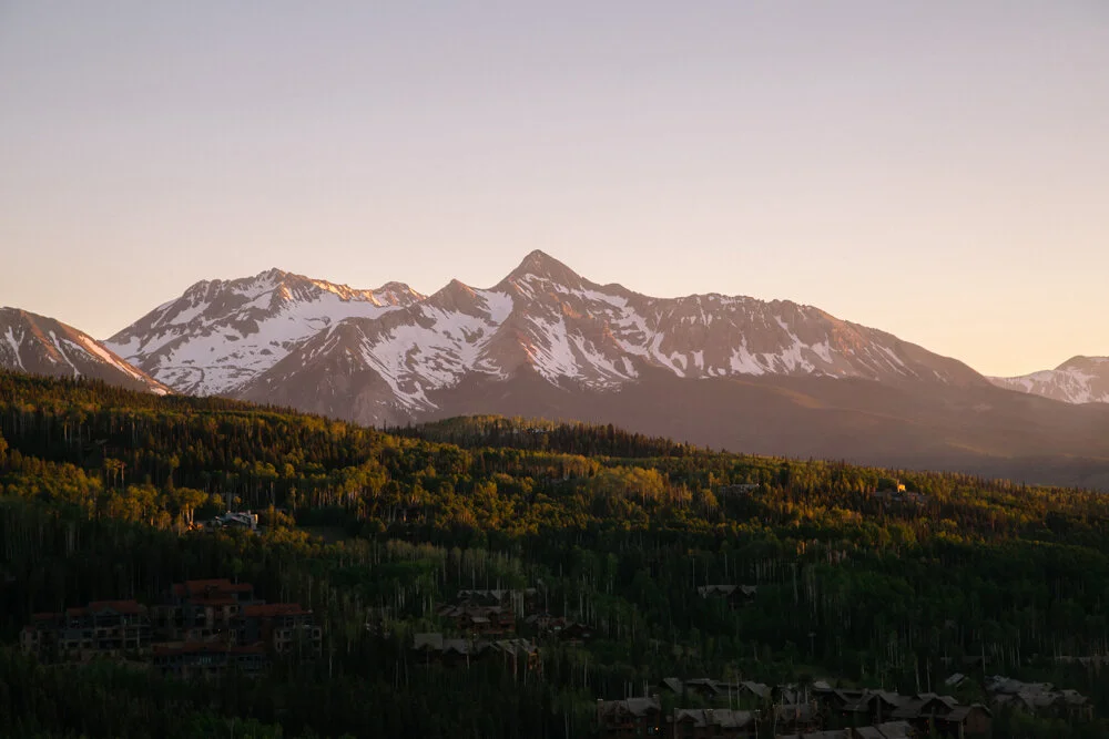 telluride-7190.jpg