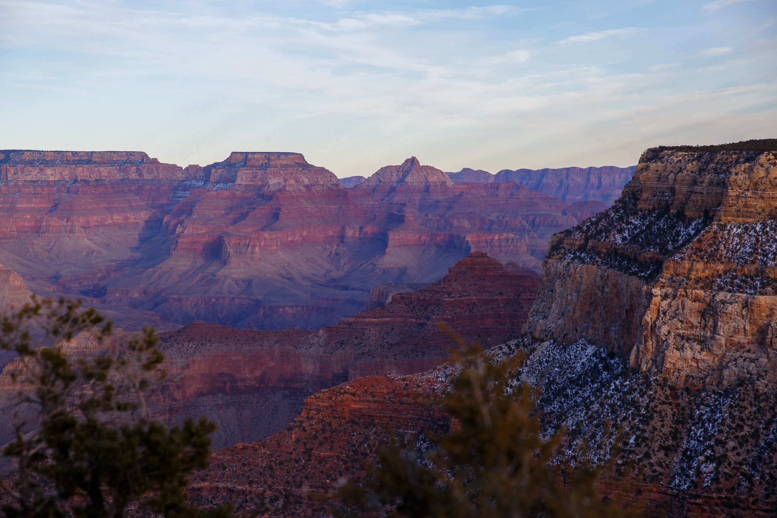 grandcanyon-9006.jpg