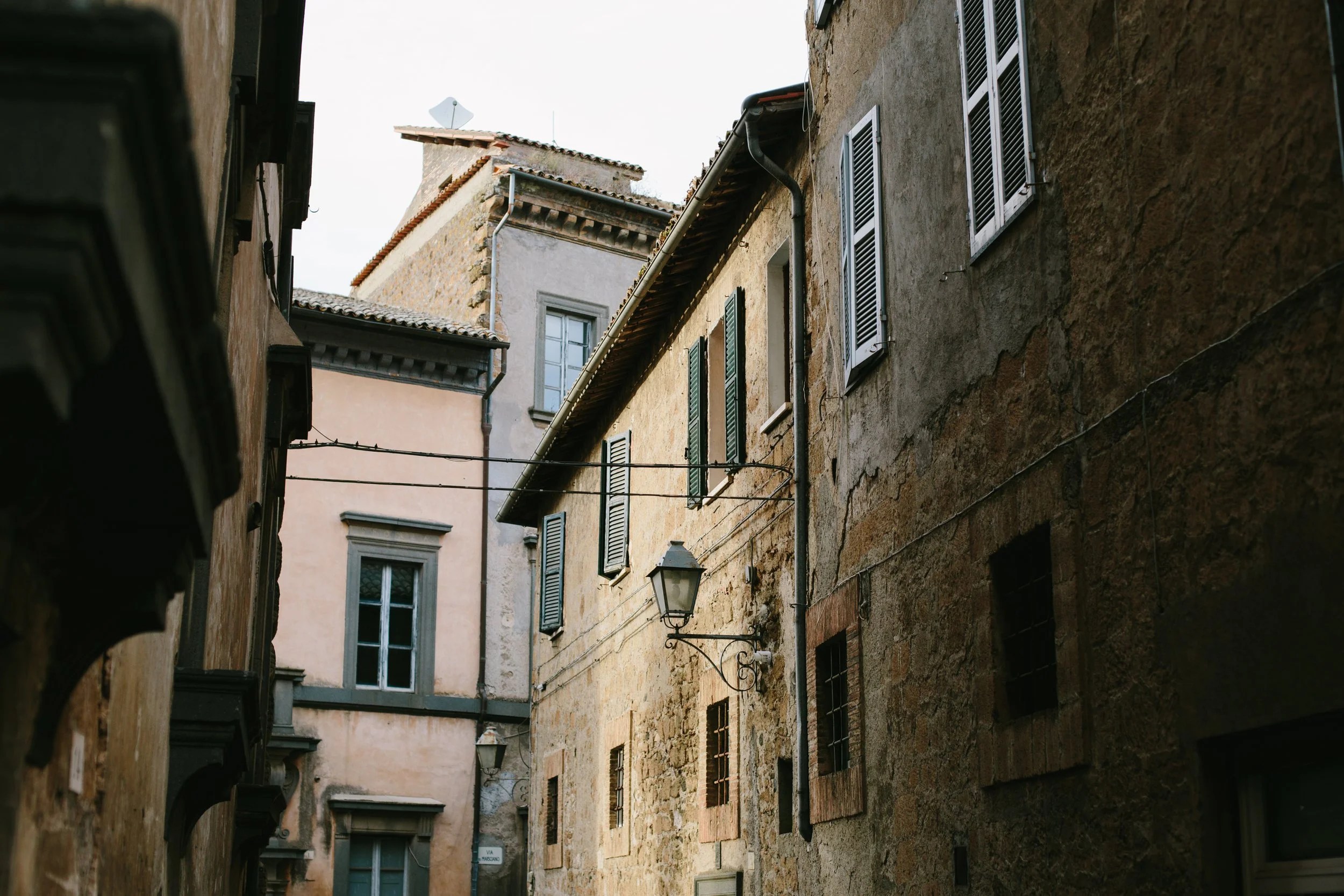 italy-0676.jpg