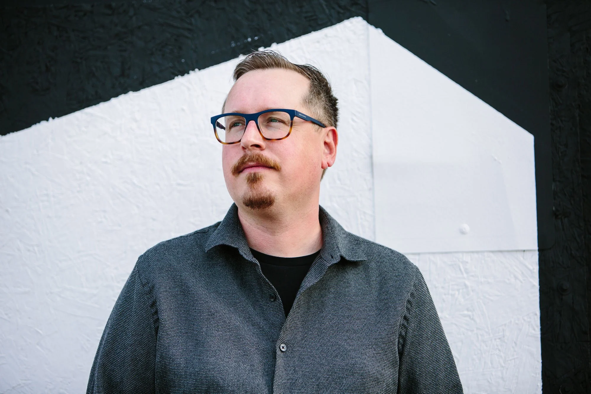 Miller-web.jpg