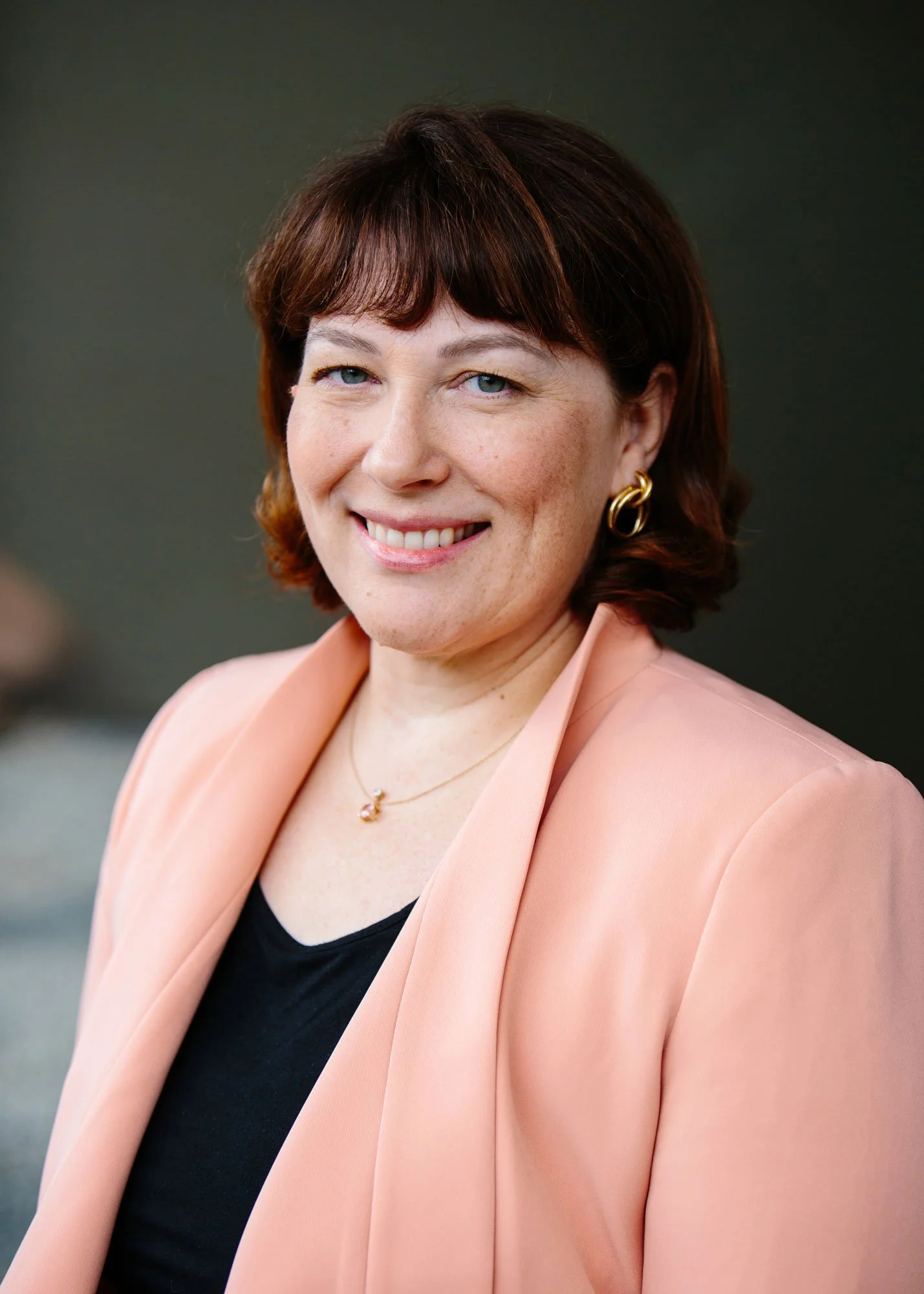 julie-forweb.jpg